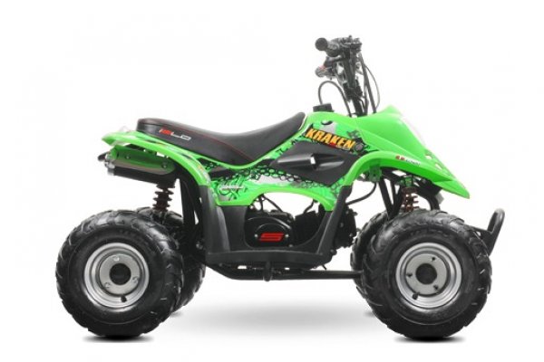 Kra23gl