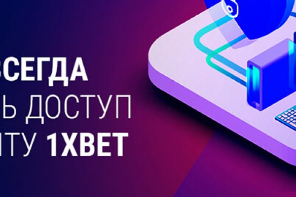 Кракен в россии наркотик