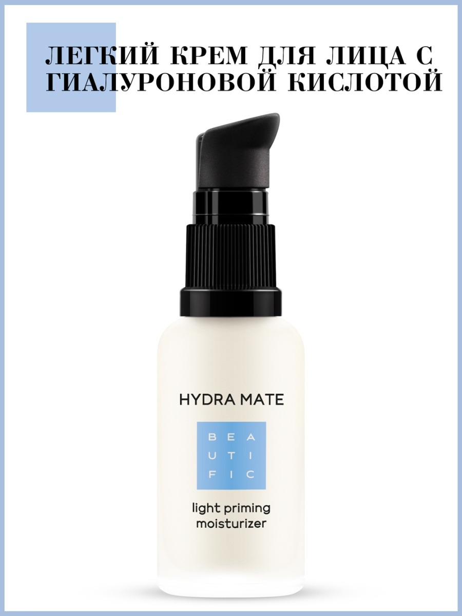 Kraken это что такое