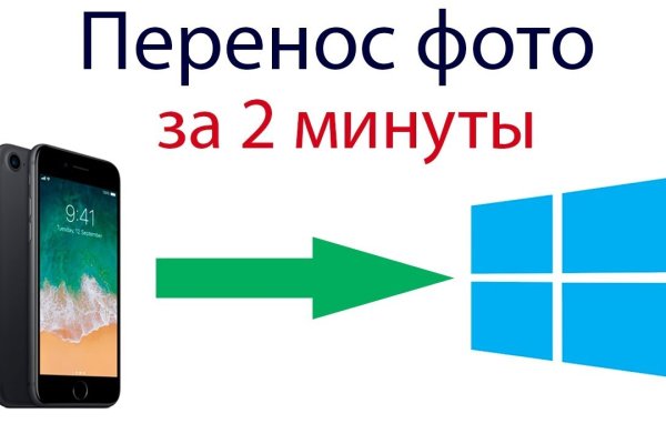 Kraken гидра