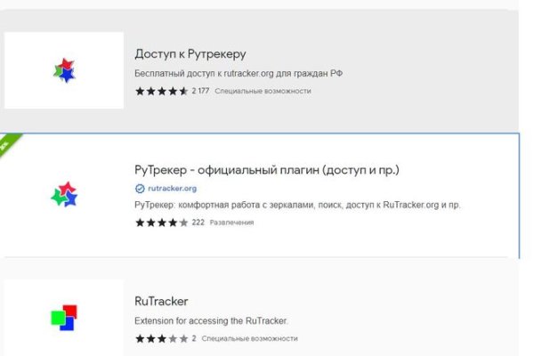 Kraken 15at сайт