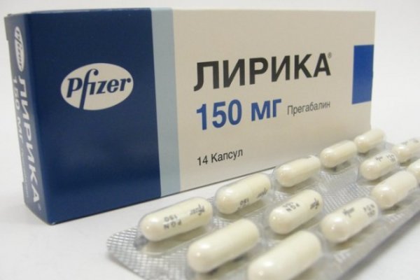 Кракен сайт вход