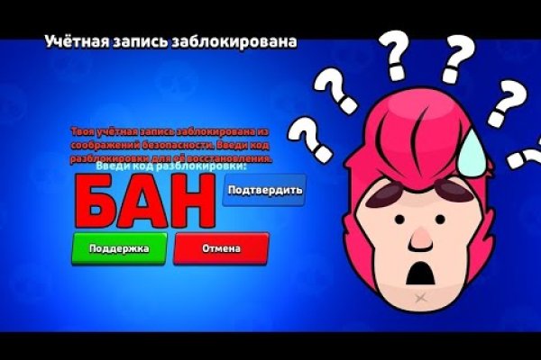 Кракен торговая