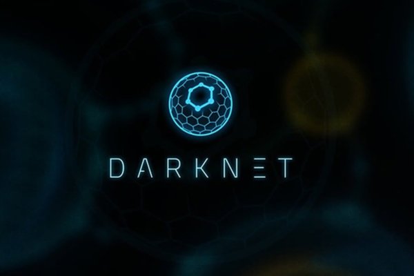 Kraken url