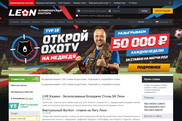 Kra36at