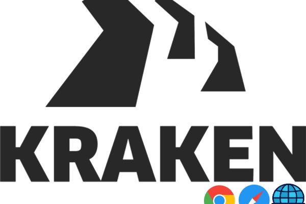 Kraken ссылка kraken014 com