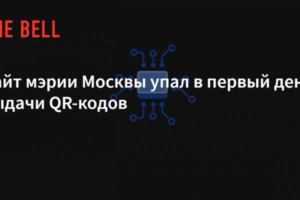 2krn at что такое