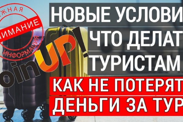 Kra13.cc
