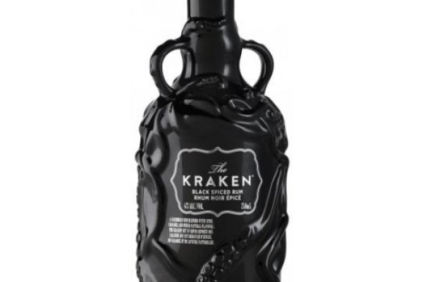 Кракен ссылка bazaonion com