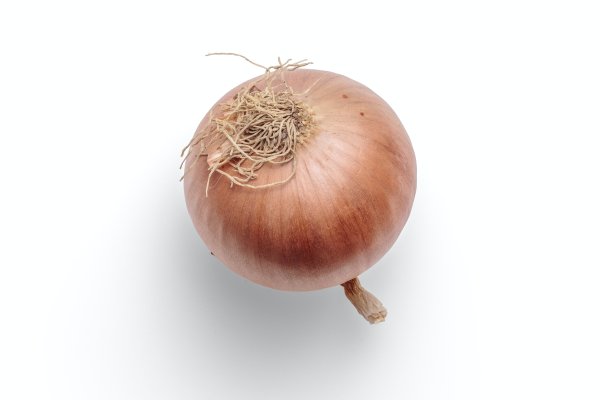 Кракен зеркало onion