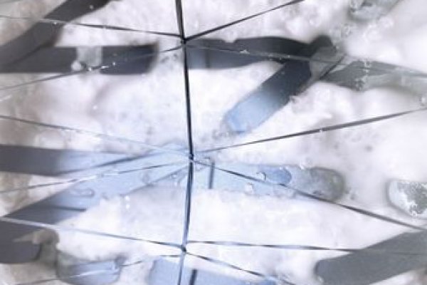 Кракен сайт kr2web in зарегистрироваться