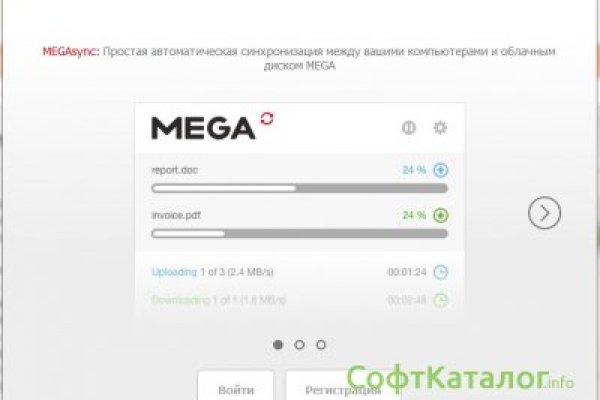 Кракен даркшоп