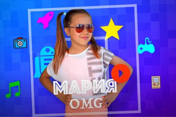 Кракен ссылка на тор официальная
