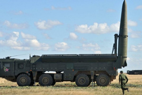 Пользователь не найден на кракене