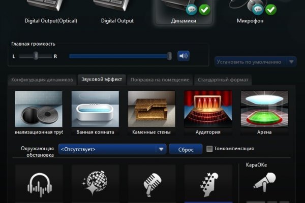 Кракен площадка vk2 top