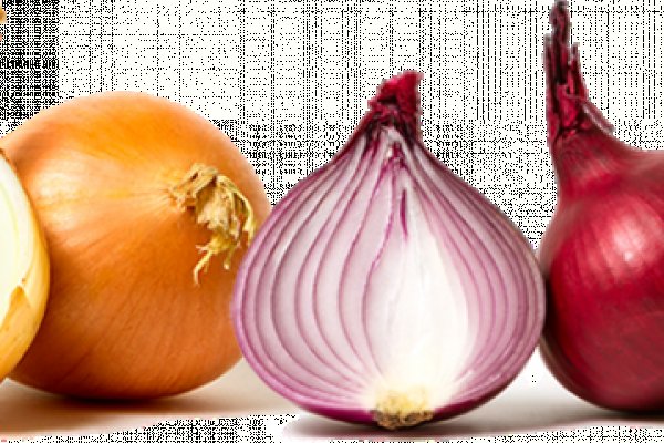 Kraken istand onion ссылка