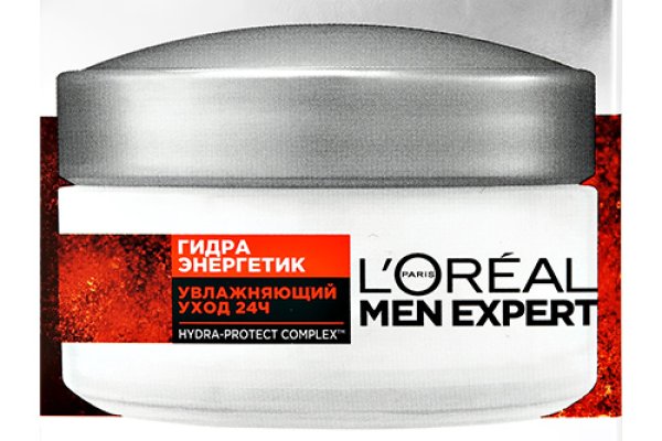 Кракен сайт официальный ссылка kraken clear com