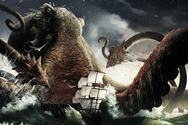 Официальный сайт kraken kraken clear com