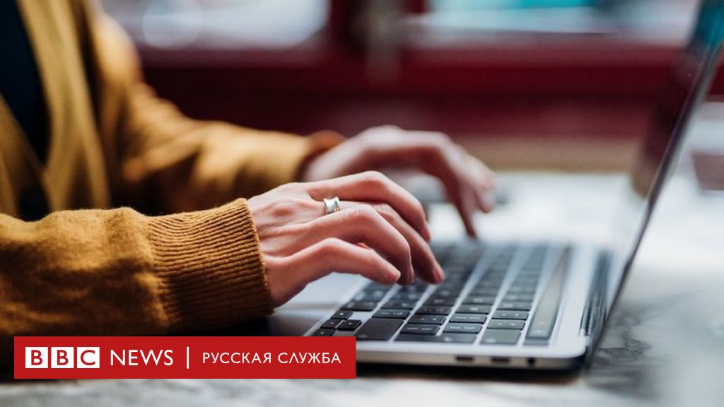Кракен сайт kraken014 com